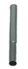 MEC Steel Shot Rammer Tube #8436