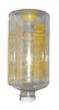 MEC Bottle & Cap for Non-Toxic Shot #8434