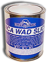 MICA WAD SLICK 8oz CAN