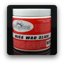 Mica Wad Slick (8 oz. jar)