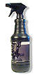 M-Pro7 - Nontoxic Gun Cleaner 32oz