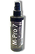 M-Pro7 Nontoxic Gun Cleaner  8oz