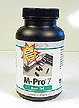 M-Pro7 - Nontoxic Cleaning Gel 4oz