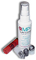 M-Pro7 Nontoxic Gun Cleaner 4oz spray