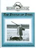 Status of Steel manual (Out of stock)