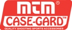 mtm