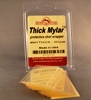 Thick Mylar wraps .010
