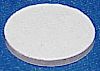 Nitro Card 12ga  .070