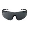 Beretta Soft Touch Plastic Frame Shooting Shields