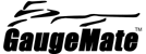 GaugeMate