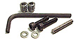 Pad Popper Kit