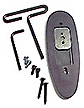 Pad Adjuster Kit
