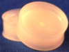 Powder Cup Gas Seal 12ga (250/bag)