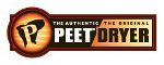 PEET Dryers