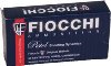 Fiocchi .380 Auto 95gr FMJ 960 fps (50/box)