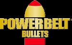 Powerbelt Bullets