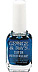 Primer/Crimp Sealer