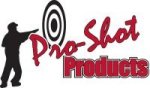 ProShot