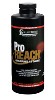 Alliant Pro Reach Powder (1 lb.)