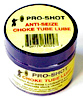 Pro-Shot Choke Tube Lube