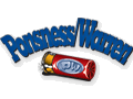 Ponsness Warren