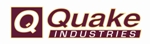 Quake Industries