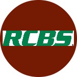 RCBS