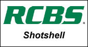 Shotshell
