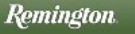 Remington