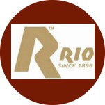 Rio-209 Shotshell Primers (1000/box)