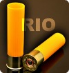 Rio 20ga 2-3/4