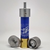Roll Crimping Package (select your gauge)