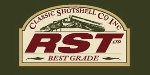 RST Shotshells