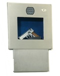Safes