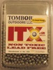 ITX Original-10 (1 lb.)