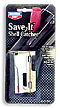 Save-It Shell Catcher #BC41012