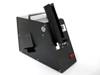 SB-3000 Hull Printing Machine
