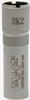 Trulock Competition Steel Beretta-Benelli (Mobil) 12ga