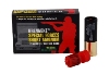 Brenneke Special Forces Short Magnum 12ga 2-3/4