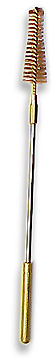 Shotgun Chamber  Cleaning Tool, 12ga