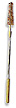 ProShot Shotgun Chamber Tool 12ga