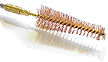 Replacement Tapered Chamber Tool Brush 12ga
