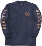 Apparel