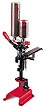 MEC Sizemaster 77 reloader (select gauge)