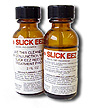 SLICK EEZ  RECOIL PAD CONDITIONER TREATMENT