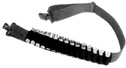 - Gun Slings