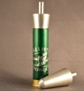 Spin Doctor, Large Bore 10 to 20ga