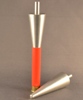 Spin Doctor, Small Bore 20ga to .410