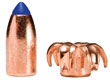 Federal Premium 12ga 2-3/4