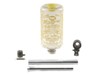 MEC Steel Shot Kit Progressive #858112